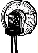 50477 remote gauge sender.jpg